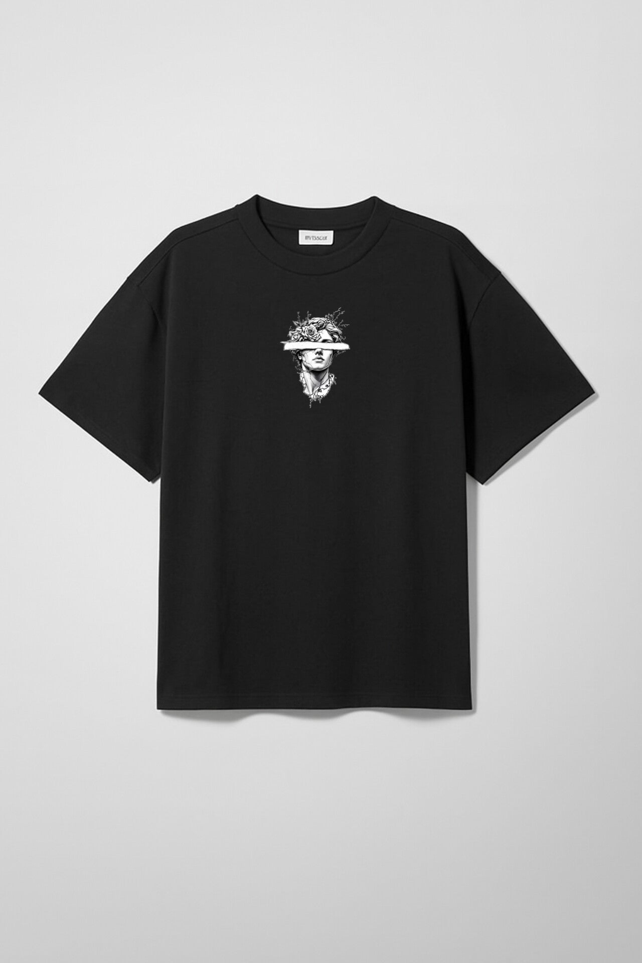 THEOS|arc-1