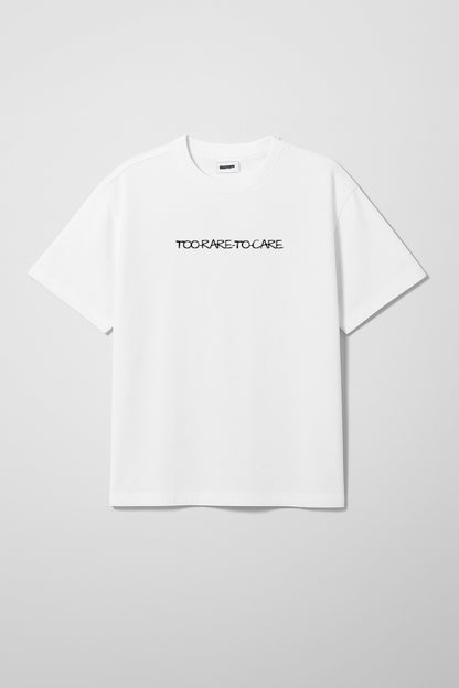 VOIDLINGS|vol-2
