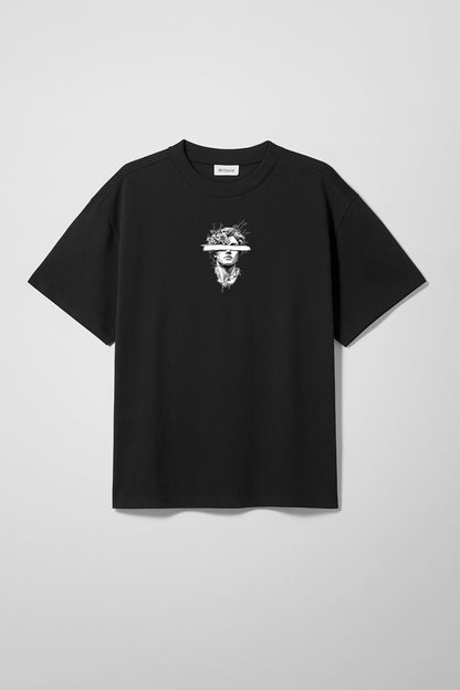 THEOS|arc-1